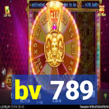 bv 789